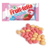Мармелад жевательный FRUITTELLA (Фруттелла) "Tempties", 35 г, пакет, 67887 по низкой цене оптом 