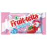 Мармелад жевательный FRUITTELLA (Фруттелла) "Tempties", 35 г, пакет, 67887 по низкой цене оптом 