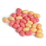 Мармелад жевательный FRUITTELLA (Фруттелла) "Tempties", 35 г, пакет, 67887 по низкой цене оптом 