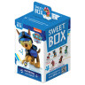 Жевательный мармелад с игрушкой Sweet Box (СВИТБОКС) "ЩЕНЯЧИЙ ПАТРУЛЬ", 10 г, УТ31838 по низкой цене оптом 