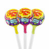 Карамель CHUPA CHUPS (Чупа-Чупс) "XXL Flavors Playlist", ассорти, 29 г, 100215 по низкой цене оптом Краснодар, Москва, Уфа, Казань, Барнаул, Владивосток, Хабаровск, Сахалин, Красноярск, Екатеренбург, 