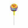 Карамель CHUPA CHUPS (Чупа-Чупс) "XXL Flavors Playlist", ассорти, 29 г, 100215 по низкой цене оптом Краснодар, Москва, Уфа, Казань, Барнаул, Владивосток, Хабаровск, Сахалин, Красноярск, Екатеренбург, 