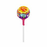 Карамель CHUPA CHUPS (Чупа-Чупс) "XXL Flavors Playlist", ассорти, 29 г, 100215 по низкой цене оптом Краснодар, Москва, Уфа, Казань, Барнаул, Владивосток, Хабаровск, Сахалин, Красноярск, Екатеренбург, 