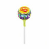 Карамель CHUPA CHUPS (Чупа-Чупс) "XXL Flavors Playlist", ассорти, 29 г, 100215 по низкой цене оптом Краснодар, Москва, Уфа, Казань, Барнаул, Владивосток, Хабаровск, Сахалин, Красноярск, Екатеренбург, 