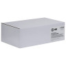 Картридж лазерный CACTUS (CS-CE285AD) для HP LaserJet P1102/M1212, КОМПЛЕКТ 2 шт., ресурс 2х1600 страниц по низкой цене оптом 