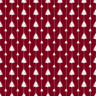Бумага упаковочная новогодняя "Red&Blue" 70x100 см, 10 дизайнов ассорти, ЗОЛОТАЯ СКАЗКА, 591909 по низкой цене оптом 