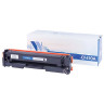 Картридж лазерный NV PRINT (NV-CF410A) HP M377dw/M452nw/M477fdn/M477fdw/M477fnw, черный, ресурс 2300 страниц по низкой цене оптом 