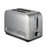 Тостер BQ (БИ-КЬЮ) T1009, 800 Вт, 2 тоста, 7 режимов, металлический, 86197956 по низкой цене оптом Краснодар, Москва, Уфа, Казань, Барнаул, Владивосток, Хабаровск, Сахалин, Красноярск, Екатеренбург, 