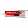 Зубная паста 100мл COLGATE "Гранат", уход и укрепление эмали, ш/к 26597, 6920354826597 по низкой цене оптом 