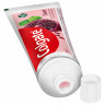 Зубная паста 100мл COLGATE "Гранат", уход и укрепление эмали, ш/к 26597, 6920354826597 по низкой цене оптом 