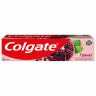 Зубная паста 100мл COLGATE "Гранат", уход и укрепление эмали, ш/к 26597, 6920354826597 по низкой цене оптом 