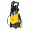 Минимойка HUTER W165-QL, мощность 1,9 кВт, давление 165 бар, шланг 5м, 70/8/12 по низкой цене оптом Краснодар, Москва, Уфа, Казань, Барнаул, Владивосток, Хабаровск, Сахалин, Красноярск, Екатеренбург, 