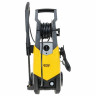 Минимойка HUTER W165-QL, мощность 1,9 кВт, давление 165 бар, шланг 5м, 70/8/12 по низкой цене оптом Краснодар, Москва, Уфа, Казань, Барнаул, Владивосток, Хабаровск, Сахалин, Красноярск, Екатеренбург, 