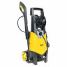 Минимойка HUTER W165-QL, мощность 1,9 кВт, давление 165 бар, шланг 5м, 70/8/12 по низкой цене оптом Краснодар, Москва, Уфа, Казань, Барнаул, Владивосток, Хабаровск, Сахалин, Красноярск, Екатеренбург, 
