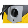 Минимойка HUTER W165-QL, мощность 1,9 кВт, давление 165 бар, шланг 5м, 70/8/12 по низкой цене оптом Краснодар, Москва, Уфа, Казань, Барнаул, Владивосток, Хабаровск, Сахалин, Красноярск, Екатеренбург, 