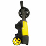 Минимойка HUTER W165-QL, мощность 1,9 кВт, давление 165 бар, шланг 5м, 70/8/12 по низкой цене оптом Краснодар, Москва, Уфа, Казань, Барнаул, Владивосток, Хабаровск, Сахалин, Красноярск, Екатеренбург, 