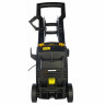 Минимойка HUTER W165-QL, мощность 1,9 кВт, давление 165 бар, шланг 5м, 70/8/12 по низкой цене оптом Краснодар, Москва, Уфа, Казань, Барнаул, Владивосток, Хабаровск, Сахалин, Красноярск, Екатеренбург, 