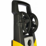 Минимойка HUTER W165-QL, мощность 1,9 кВт, давление 165 бар, шланг 5м, 70/8/12 по низкой цене оптом Краснодар, Москва, Уфа, Казань, Барнаул, Владивосток, Хабаровск, Сахалин, Красноярск, Екатеренбург, 