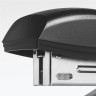 Степлер №24/6, 26/6 LEITZ "New NeXXt", до 25 листов, с антистеплером, черный, 55010095 по низкой цене оптом 