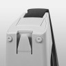 Степлер №24/6, 26/6 LEITZ "New NeXXt", до 25 листов, с антистеплером, черный, 55010095 по низкой цене оптом 
