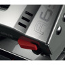 Дырокол MAPED (Франция) "Advanced Metal", металлический, большой, на 35 листов, темно-серый, 630311 по низкой цене оптом 