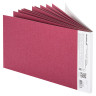 Альбом для пастели, картон ФУКСИЯ тонированный 630 г/м2, 207x297 мм, 10 л., BRAUBERG ART CLASSIC, 105921 по низкой цене оптом Альбом для пастели, картон ФУКСИЯ тонированный 630 г/м2, 207x297 мм, 10 л., BRAUBERG ART CLASSIC, 105921 по низкой цене оптом