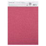 Альбом для пастели, картон ФУКСИЯ тонированный 630 г/м2, 207x297 мм, 10 л., BRAUBERG ART CLASSIC, 105921 по низкой цене оптом Альбом для пастели, картон ФУКСИЯ тонированный 630 г/м2, 207x297 мм, 10 л., BRAUBERG ART CLASSIC, 105921 по низкой цене оптом