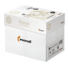 Бумага IQ PREMIUM, А4, 120 г/м2, 250 л., класс "А", Австрия, белизна 170% (CIE) по низкой цене оптом 