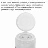Салфетки для оптических поверхностей и мониторов BRAUBERG, в тубе, сухие 50 шт. и влажные 50 шт., 510121 по низкой цене оптом 