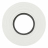 Чековая лента для МОБИЛЬНЫХ КАСС, ТЕРМОБУМАГА 57 мм (диаметр 27 мм, длина 10 м, втулка 12 мм), КОМПЛЕКТ 28 шт., BRAUBERG, 112356, 52204 по низкой цене оптом 