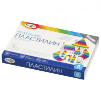 Сертификат соответствия