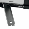 Тостер SCARLETT SC-TM11012, 650 Вт, 2 тоста, 6 режимов, металл/пластик, черный/серебро по низкой цене оптом Краснодар, Москва, Уфа, Казань, Барнаул, Владивосток, Хабаровск, Сахалин, Красноярск, Екатеренбург, 