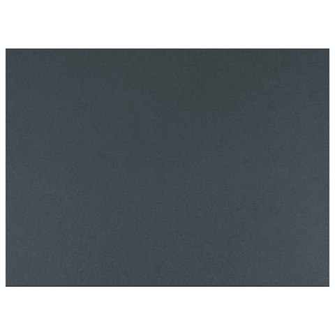 Бумага для пастели (1 лист) FABRIANO Tiziano А2+ (500х650 мм), 160 г/м2, антрацит, 52551030 по низкой цене оптом Бумага для пастели (1 лист) FABRIANO Tiziano А2+ (500х650 мм), 160 г/м2, антрацит, 52551030 по низкой цене оптом