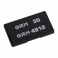 Подушка сменная 47х18 мм, синяя, для GRM 30, Colop Printer 30, 178406003