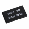 Подушка сменная 47х18 мм, синяя, для GRM 30, Colop Printer 30, 178406003 по низкой цене оптом 