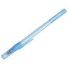 Ручки шариковые BIC "Round Stic", НАБОР 4 шт., СИНИЕ, узел 1 мм, линия письма 0,32 мм, пакет, 944176 по низкой цене оптом Краснодар, Москва, Уфа, Казань, Барнаул, Владивосток, Хабаровск, Сахалин, Красноярск, Екатеренбург, 