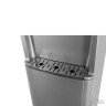 Кулер для воды ECOTRONIC M30-LXE, напольный, НИЖНЯЯ ЗАГРУЗКА, нагрев/охлаждение, 3 крана, серый 7270 по низкой цене оптом Краснодар, Москва, Уфа, Казань, Барнаул, Владивосток, Хабаровск, Сахалин, Красноярск, Екатеренбург, 