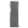 Кулер для воды ECOTRONIC M30-LXE, напольный, НИЖНЯЯ ЗАГРУЗКА, нагрев/охлаждение, 3 крана, серый 7270 по низкой цене оптом Краснодар, Москва, Уфа, Казань, Барнаул, Владивосток, Хабаровск, Сахалин, Красноярск, Екатеренбург, 