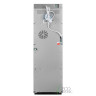 Кулер для воды ECOTRONIC M30-LXE, напольный, НИЖНЯЯ ЗАГРУЗКА, нагрев/охлаждение, 3 крана, серый 7270 по низкой цене оптом Краснодар, Москва, Уфа, Казань, Барнаул, Владивосток, Хабаровск, Сахалин, Красноярск, Екатеренбург, 