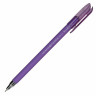 Ручка шариковая BRUNO VISCONTI PointWrite, СИНЯЯ, Special, корпус ассорти, узел 0,38 мм, линия письма 0,3 мм, 20-0211 по низкой цене оптом 