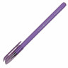 Ручка шариковая BRUNO VISCONTI PointWrite, СИНЯЯ, Special, корпус ассорти, узел 0,38 мм, линия письма 0,3 мм, 20-0211 по низкой цене оптом 