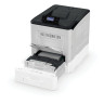 Принтер лазерный ЦВЕТНОЙ RICOH SP C360DNw, А4, 30 стр./мин., 75000 стр./мес., сетевая карта, Wi-Fi, дуплекс, 408167 по низкой цене оптом 
