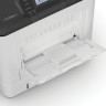 Принтер лазерный ЦВЕТНОЙ RICOH SP C360DNw, А4, 30 стр./мин., 75000 стр./мес., сетевая карта, Wi-Fi, дуплекс, 408167 по низкой цене оптом 