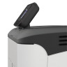 Принтер лазерный ЦВЕТНОЙ RICOH SP C360DNw, А4, 30 стр./мин., 75000 стр./мес., сетевая карта, Wi-Fi, дуплекс, 408167 по низкой цене оптом 