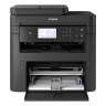 МФУ лазерное CANON i-SENSYS MF264dw "3 в 1", А4, 28 стр/мин, 30000 стр/мес, АПД, ДУПЛЕКС, сетевая карта, Wi-Fi, 2925C016 по низкой цене оптом 