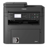 МФУ лазерное CANON i-SENSYS MF264dw "3 в 1", А4, 28 стр/мин, 30000 стр/мес, АПД, ДУПЛЕКС, сетевая карта, Wi-Fi, 2925C016 по низкой цене оптом 