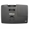Проектор INFOCUS IN116xv DLP, 1280х800, 16:10, 3800 лм, 26000:1, 2,5 кг, 108900 по низкой цене оптом 