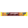 Мармелад жевательный CHUPA CHUPS (Чупа-Чупс) "Cola Tube" со вкусом колы, 10 г, 67197 по низкой цене оптом 