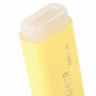 Текстовыделитель BRAUBERG "ORIGINAL PASTEL", ВАНИЛЬ, линия 1-5 мм, 151691 по низкой цене оптом 