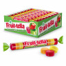 Жевательный мармелад FRUITTELLA (Фруттелла), 52 г по низкой цене оптом 